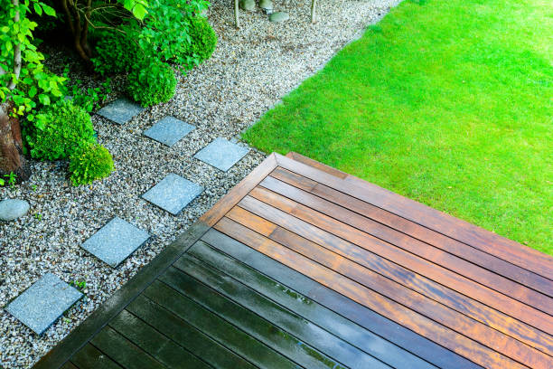 Trusted Robert Lee, TX Pressure Washing Services Experts